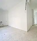 Заведение във Варна, Гръцка махала