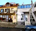 Снимка 2 — Заведение в Ямбол, Хале