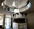 Снимка 5 — Заведение в Ямбол, Хале