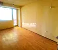 Снимка 4 — Заведение в Пловдив, Христо Смирненски