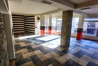 Заведение в Пловдив, Христо Смирненски