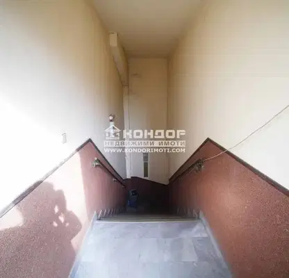 Снимка 4 — Заведение в Пловдив, Христо Смирненски