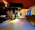 Снимка 2 — Заведение в Пловдив, Христо Смирненски