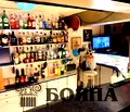 Снимка 3 — Заведение в Русе, Хъшове