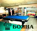 Снимка 4 — Заведение в Русе, Хъшове