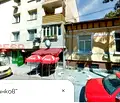 Снимка 2 — Заведение в Русе, Хъшове