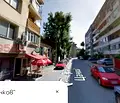 Снимка 3 — Заведение в Русе, Хъшове