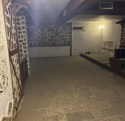 Photo 5 — Venue in Pazardjik, Idealen Centyr