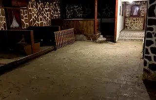 Заведение в Пазарджик, Идеален център