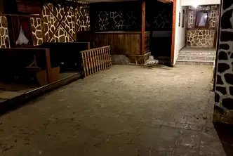 Заведение в Пазарджик, Идеален център