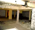 Снимка 2 — Заведение в Монтана, Идеален център
