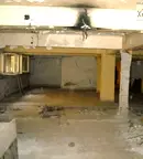 Заведение в Монтана, Идеален център