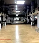 Заведение в София, Изток