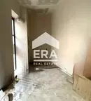 Заведение във Варна, ЖП Гара