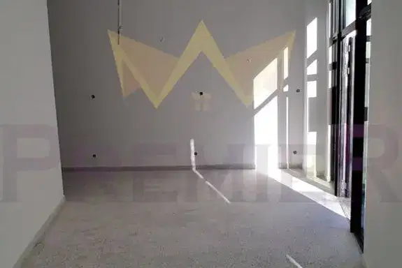 Заведение във Варна, ЖП Гара