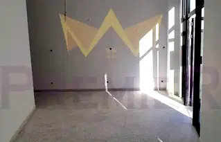 Заведение във Варна, ЖП Гара