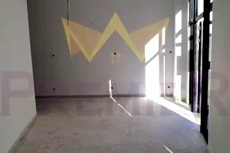Заведение във Варна, ЖП Гара