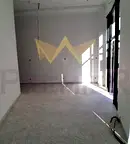Заведение във Варна, ЖП Гара