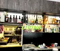 Снимка 4 — Заведение в Пловдив, Каменица 1
