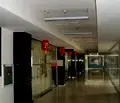 Снимка 4 — Заведение в Пловдив, Каменица 1