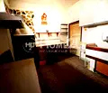 Снимка 5 — Заведение в Пловдив, Каменица 2