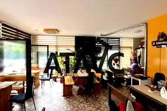 Заведение в Пловдив, Каменица 2