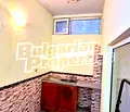 Снимка 5 — Заведение във Варна, Колхозен пазар