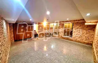 Заведение във Варна, Колхозен пазар