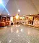 Заведение във Варна, Колхозен пазар
