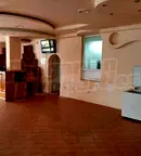 Заведение във Велико Търново, Колю Фичето