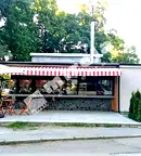 Заведение в София, Красна поляна 2