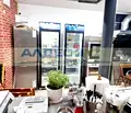 Снимка 2 — Заведение в София, Красна поляна 2