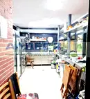 Заведение в София, Красна поляна 2