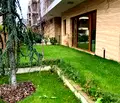 Снимка 2 — Заведение в София, Кръстова вада