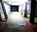 Снимка 5 — Заведение в Пловдив, Кършияка