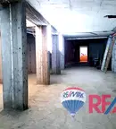 Заведение в Пловдив, Кършияка