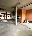Заведение в Пловдив, Кършияка