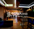Снимка 2 — Заведение в Бургас, Лазур