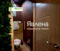 Снимка 5 — Заведение в Бургас, Лазур