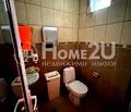 Снимка 5 — Заведение във Варна, Левски 1