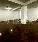 Заведение във Варна, Левски 1
