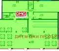 Снимка 2 — Заведение в София, Левски Г