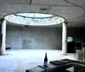 Снимка 5 — Заведение в София, Лозенец