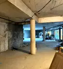 Заведение в София, Лозенец