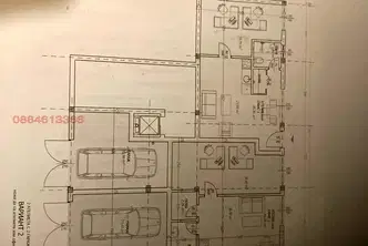 Заведение в София, Лозенец