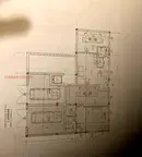 Заведение в София, Лозенец