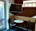Снимка 3 — Заведение в София, Лозенец