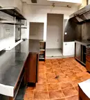 Заведение в София, Лозенец