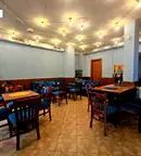 Заведение в София, Лозенец
