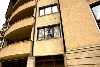 Заведение в София, Лозенец